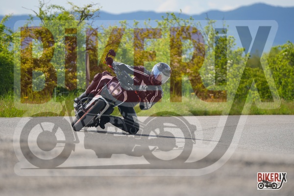 Passo della Futa 11-05-25 h10-38 0351