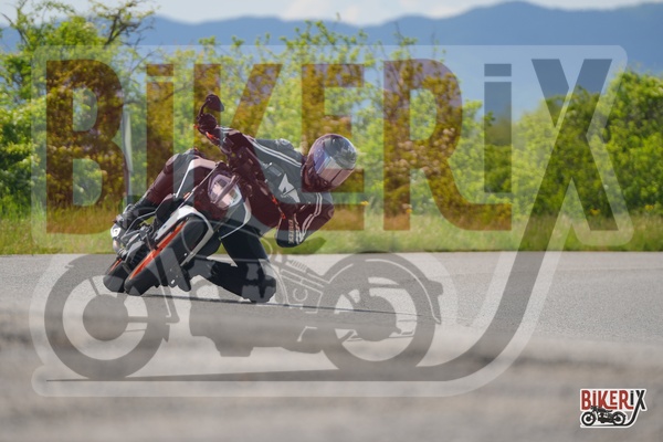 Passo della Futa 11-05-25 h10-38 0352