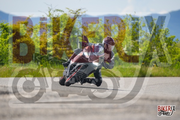 Passo della Futa 11-05-25 h10-39 0357