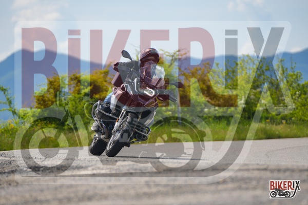 Passo della Futa 11-05-25 h10-39 0365