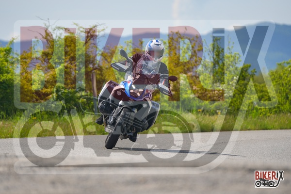 Passo della Futa 11-05-25 h10-40 0375
