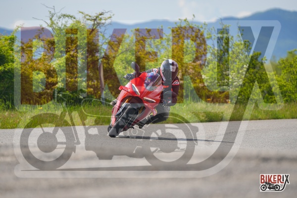 Passo della Futa 11-05-25 h10-40 0381