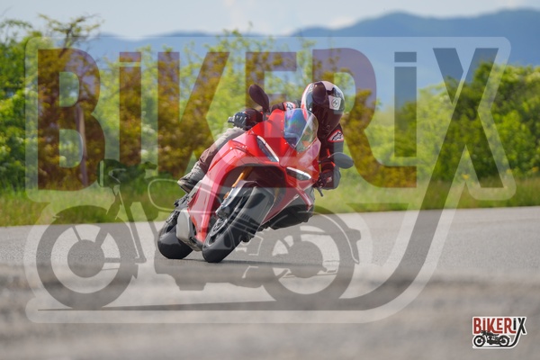 Passo della Futa 11-05-25 h10-40 0384