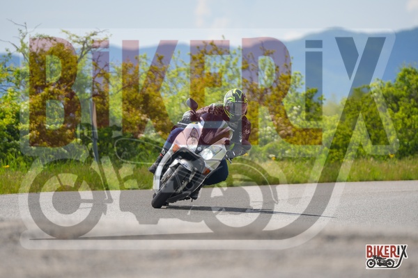 Passo della Futa 11-05-25 h10-41 0401
