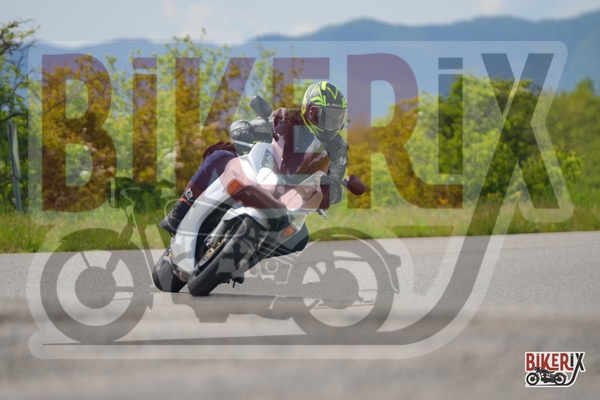 Passo della Futa 11-05-25 h10-41 0404