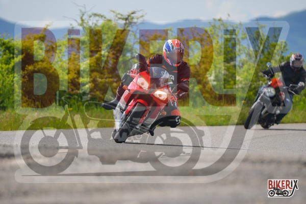 Passo della Futa 11-05-25 h10-41 0406