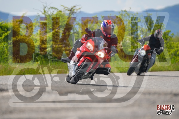 Passo della Futa 11-05-25 h10-41 0407