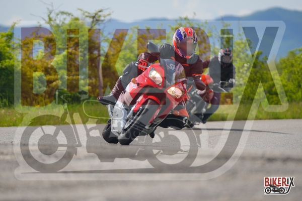 Passo della Futa 11-05-25 h10-41 0408