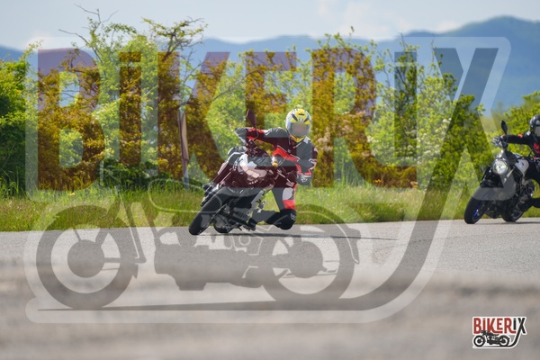 Passo della Futa 11-05-25 h10-41 0416