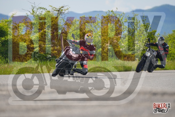 Passo della Futa 11-05-25 h10-41 0417