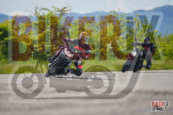 Passo della Futa 11-05-25 h10-41 0418