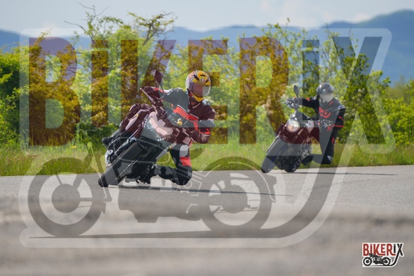 Passo della Futa 11-05-25 h10-41 0419