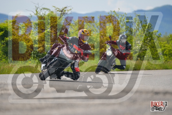 Passo della Futa 11-05-25 h10-41 0420