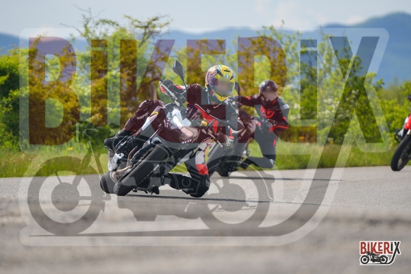 Passo della Futa 11-05-25 h10-41 0421