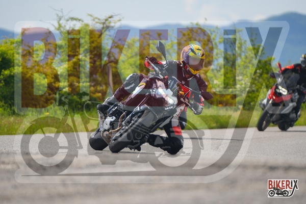 Passo della Futa 11-05-25 h10-41 0422