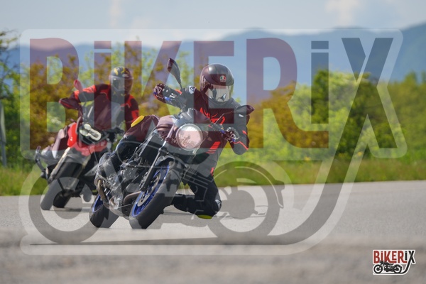 Passo della Futa 11-05-25 h10-41 0425