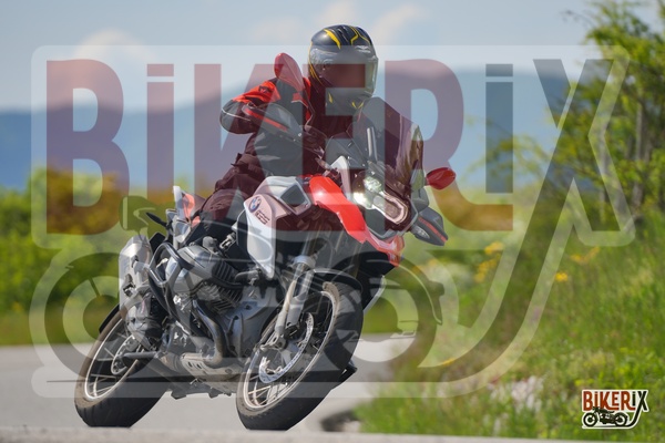 Passo della Futa 11-05-25 h10-41 0426