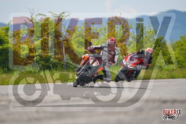 Passo della Futa 11-05-25 h10-42 0427