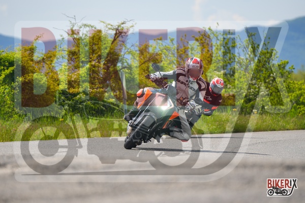 Passo della Futa 11-05-25 h10-42 0429