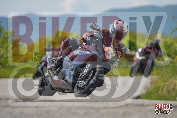 Passo della Futa 11-05-25 h10-42 0437