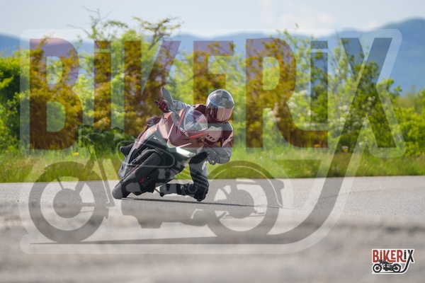 Passo della Futa 11-05-25 h10-42 0441