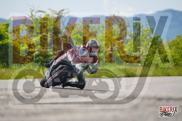 Passo della Futa 11-05-25 h10-42 0442