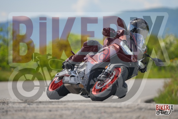 Passo della Futa 11-05-25 h10-42 0445