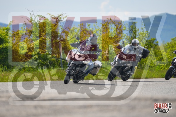 Passo della Futa 11-05-25 h10-42 0446