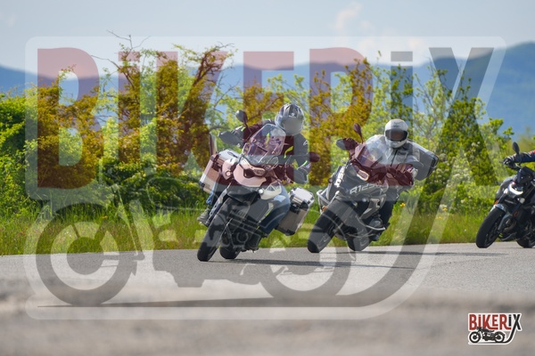 Passo della Futa 11-05-25 h10-42 0447