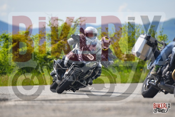 Passo della Futa 11-05-25 h10-42 0449