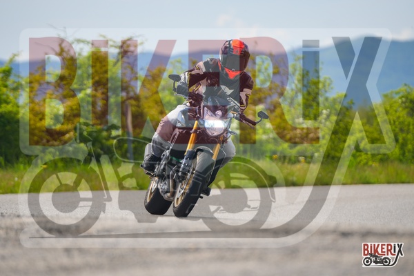 Passo della Futa 11-05-25 h10-42 0455