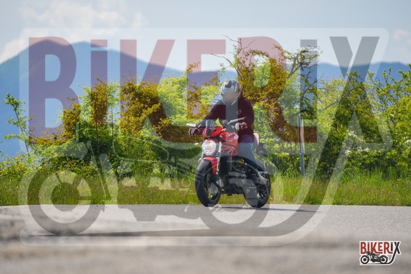Passo della Futa 11-05-25 h10-43 0456