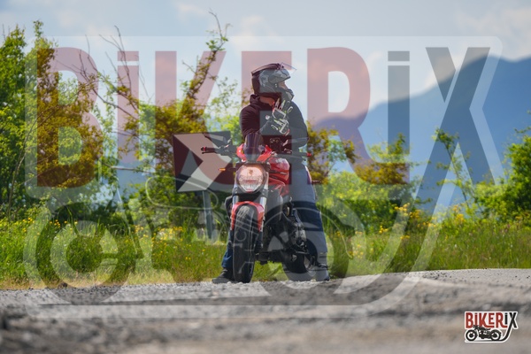 Passo della Futa 11-05-25 h10-43 0458