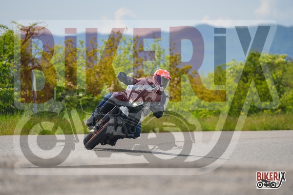Passo della Futa 11-05-25 h10-45 0473