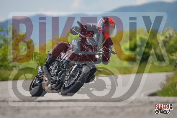 Passo della Futa 11-05-25 h10-45 0478