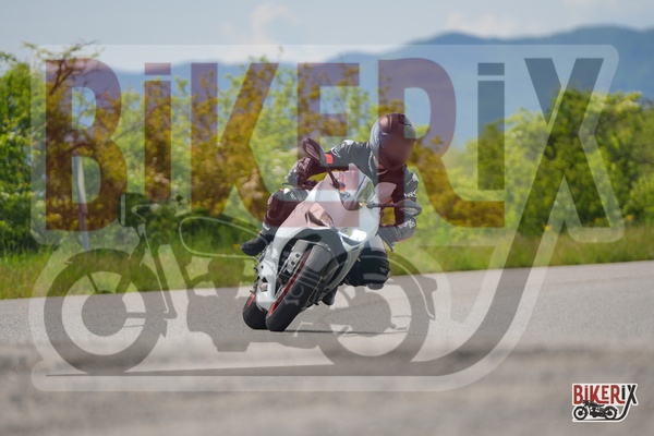 Passo della Futa 11-05-25 h10-45 0483