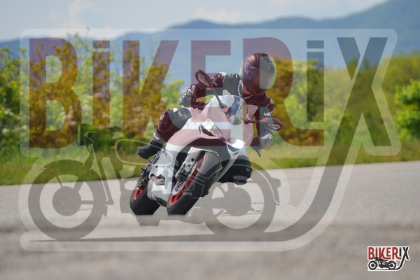 Passo della Futa 11-05-25 h10-45 0485