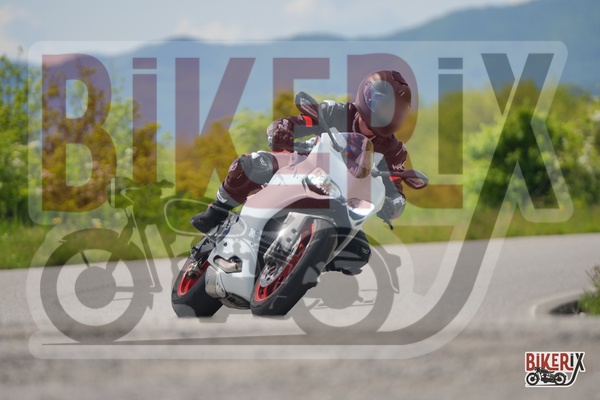 Passo della Futa 11-05-25 h10-45 0486