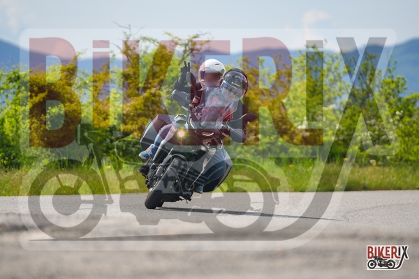 Passo della Futa 11-05-25 h10-45 0487