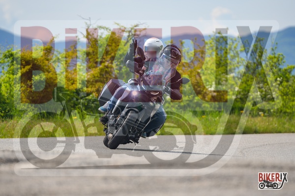 Passo della Futa 11-05-25 h10-45 0488