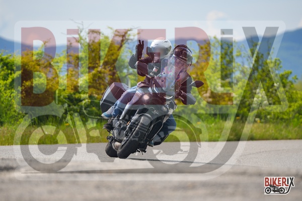 Passo della Futa 11-05-25 h10-45 0489