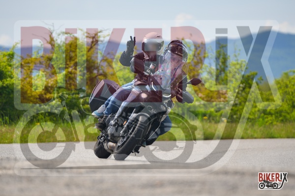 Passo della Futa 11-05-25 h10-45 0490