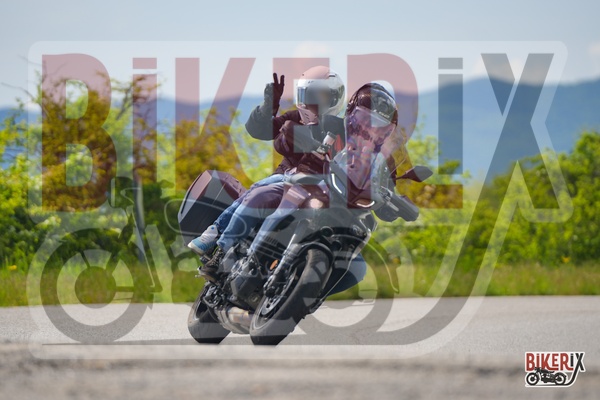 Passo della Futa 11-05-25 h10-45 0491