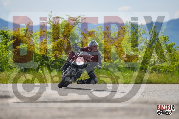 Passo della Futa 11-05-25 h10-46 0492