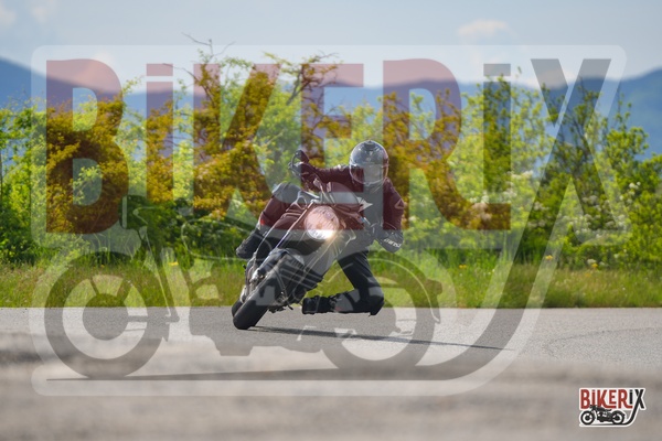 Passo della Futa 11-05-25 h10-46 0493
