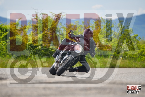 Passo della Futa 11-05-25 h10-46 0495