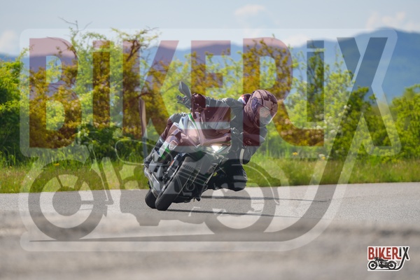 Passo della Futa 11-05-25 h10-46 0500