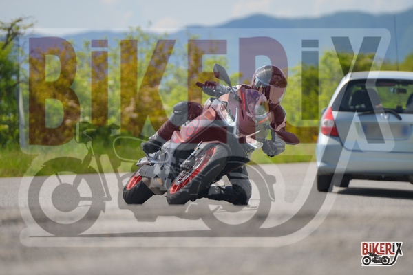 Passo della Futa 11-05-25 h10-47 0509
