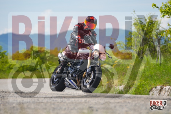 Passo della Futa 11-05-25 h10-48 0510