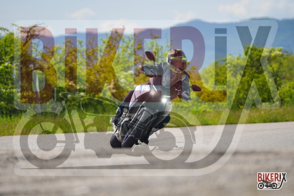 Passo della Futa 11-05-25 h10-49 0514